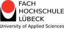 Fachhochschule Luebeck