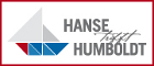 Hanse trifft Humboldt